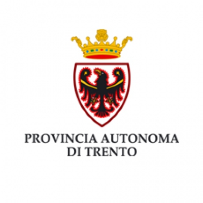 Provincia Autonoma di Trento